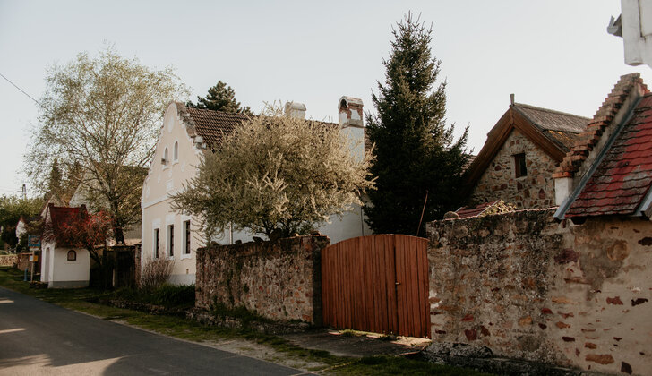 BEMUTATKOZÁS